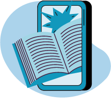 e books